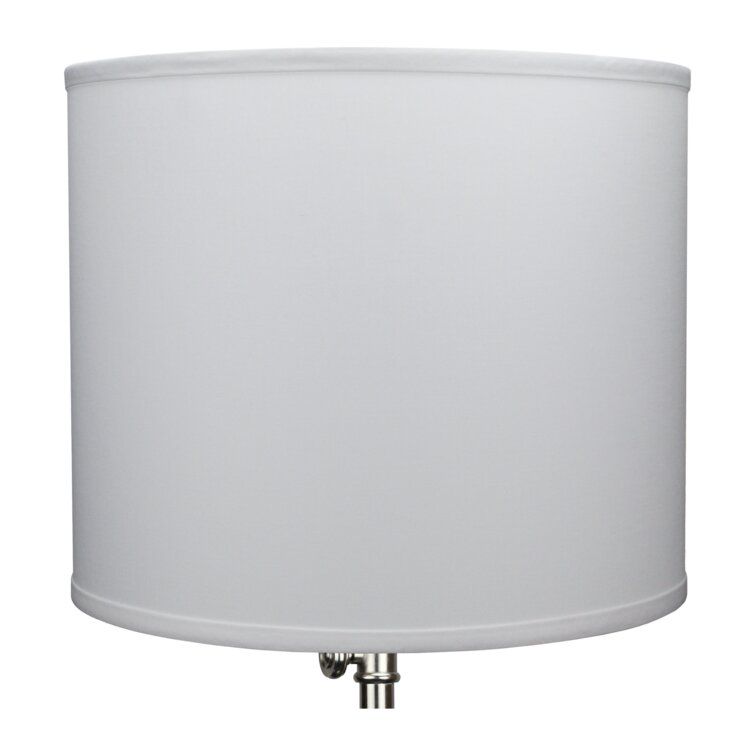 12 lamp clearance shade